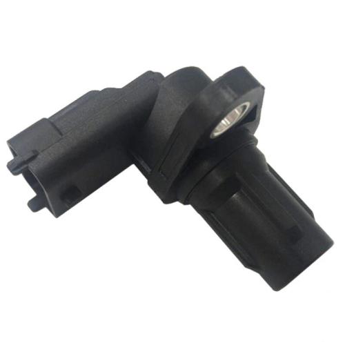 SENSOR POSICION ARBOL LEVAS FIAT SIENA 1.4-GRAND SIENA (3 PINS)GAUSS 55228528-55242637