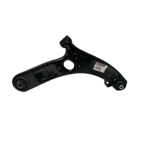 BASTIDOR SUSP. HYUNDAI DER. ACCENT 2011...2020 -545011R000 KOREANO KOREASTAR