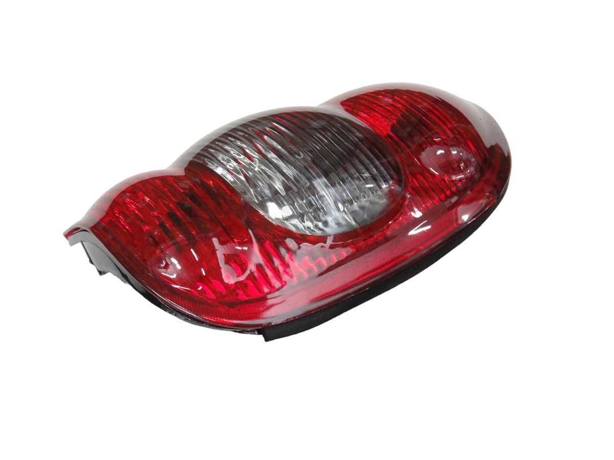 FAROL TRASERO DERECHO CHEVROLET CORSA WAGON/P-UP/5P 00/2009