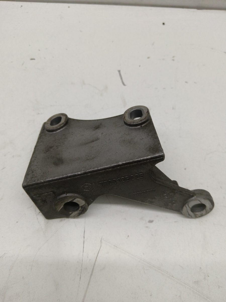 Soporte Motor Delantero Renault Laguna (B56) 1998-2001 2.2 Turbodiesel 7700105225