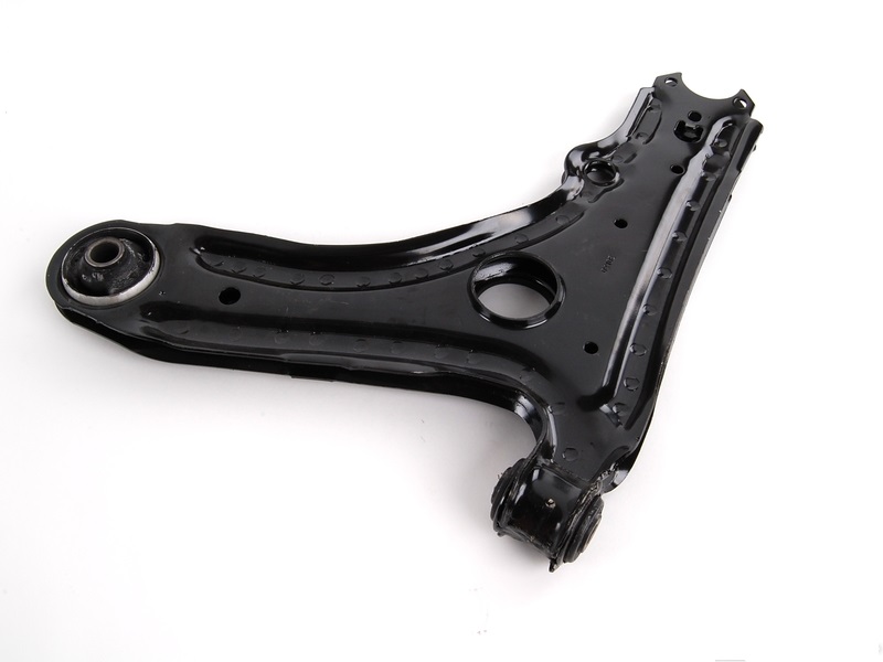 Brazo susp delt Vw/Seat polo golf 95>