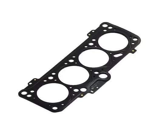 JUNTA TAPA VW GOL 1.9 D (1.60mm) (2M)