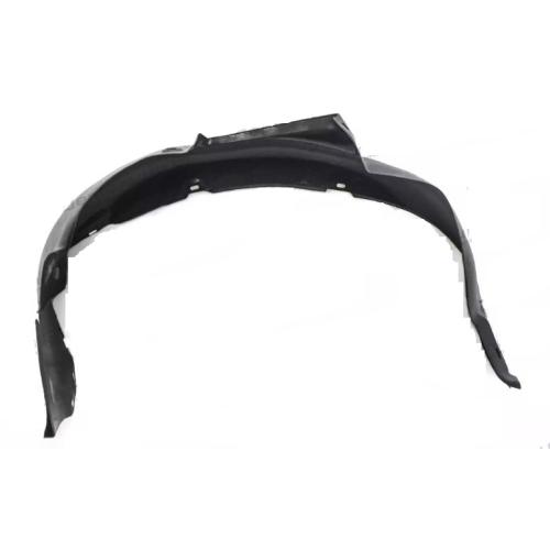 BUCHE GUARDAB. DEL. DER. VW BORA 2008...2014 GD5609MR- SEL34550
