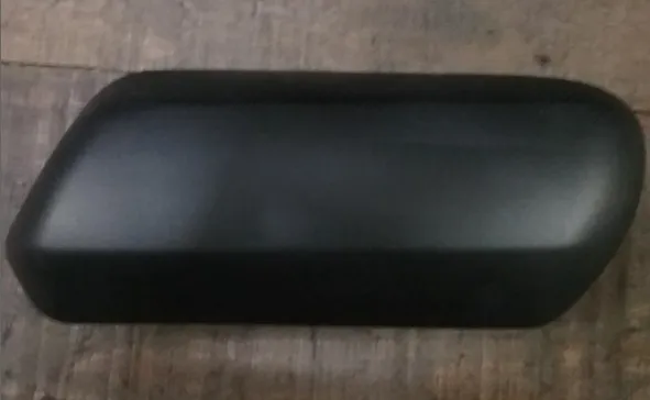 MOLDURA REJILLA DEL IZQ 307 06