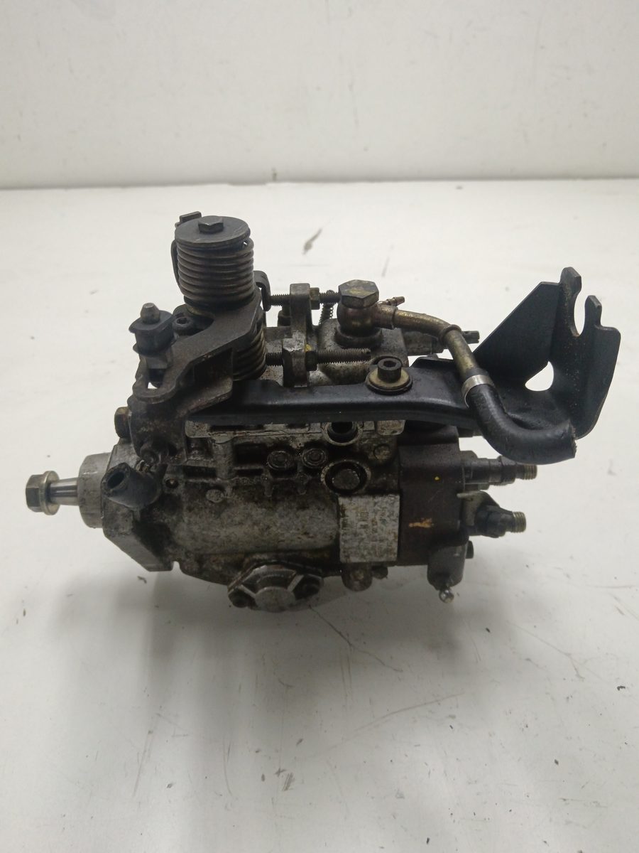 Bomba Inyeccion Volkswagen Golf Iii Berlina (1H1) 1991-1998 1.9 Diesel 1.9L 47kW