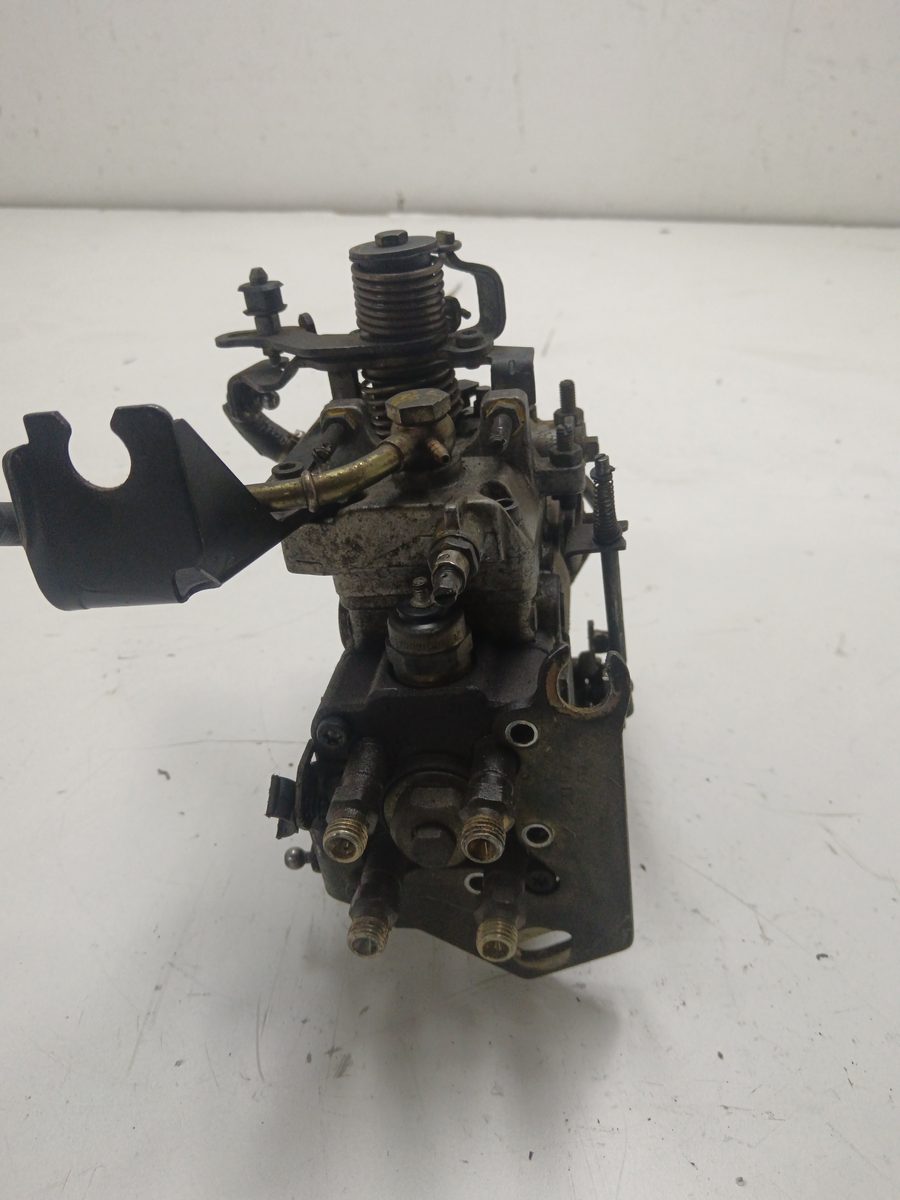Bomba Inyeccion Volkswagen Golf Iii Berlina (1H1) 1991-1998 1.9 Diesel 1.9L 47kW