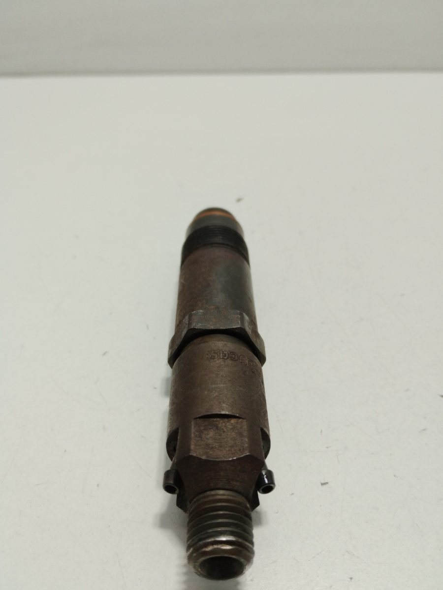 Inyector Citroën Saxo 1996-2000 1.5 Diesel CAT (VJY. VJZ / TUD5) 1.5L 40kW LDC010R01B