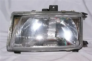 SEMIOPTICA IZQ SEAT CORDOBA-IBIZA 94-99 DEPO