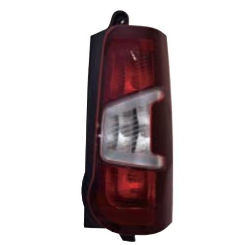 FAROL CITROEN TRAS. IZQ. GRAND BERLINGO K9 2019....PARTNER K9 2019....11F18601LH-P7606151