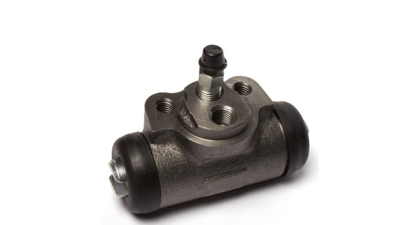 CILIN RUEDA TRAS DER MITSUBISHI L200 2.5D 4X2 87-96 MONTERO