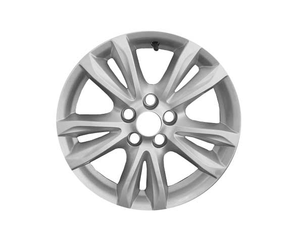 LLANTA ALEACION 16X6.5 (5T)