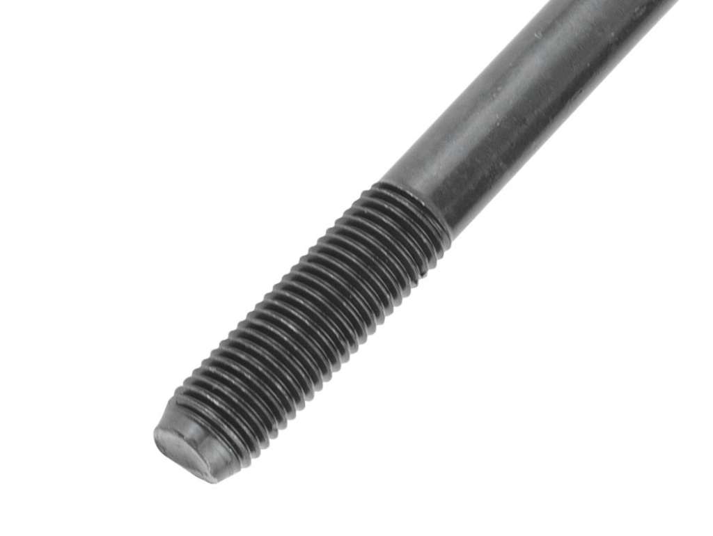 Tornillo de tapa de cilindro, juego