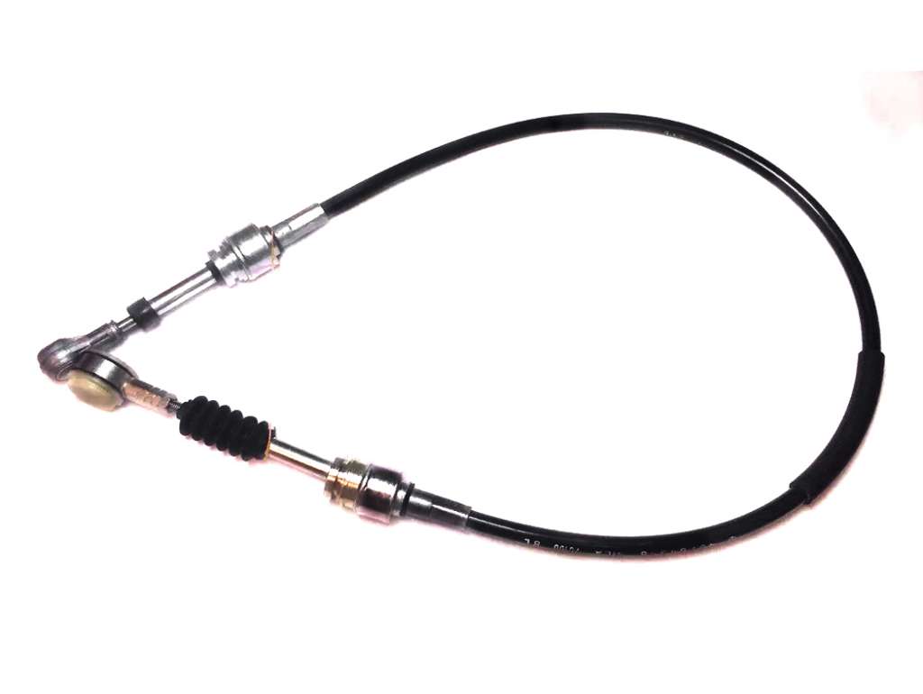 Cable de accionamiento de cambios