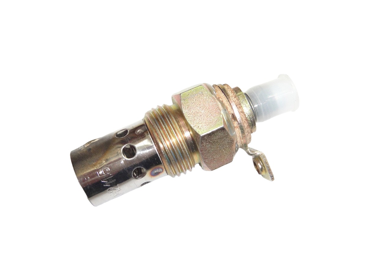 CALENTADOR 12 V*C10/PERK 4.108