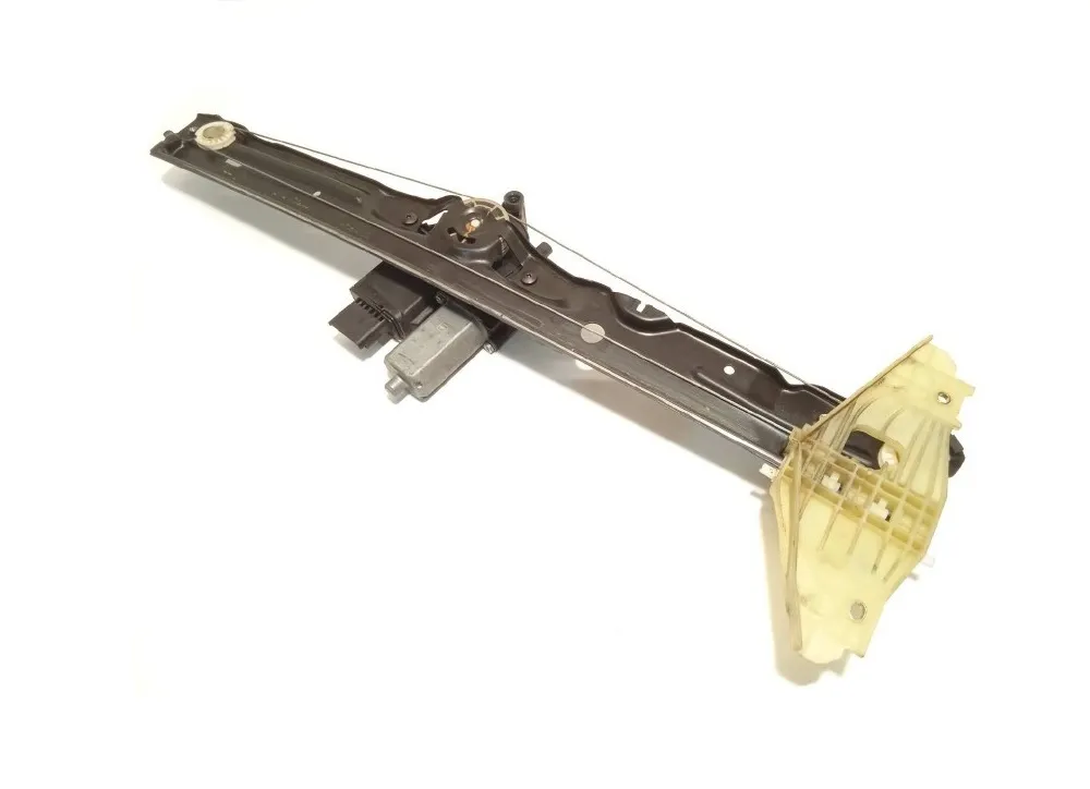 LEVANTACRIS DEL IZQ PEUGEOT EXPERT (ELE)