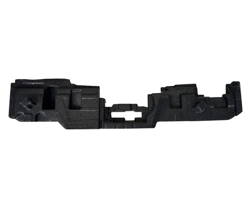 ABSORBEDOR IMPACTO TRASERO (ACTIV)