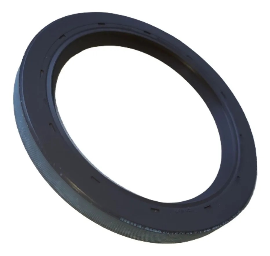 RETEN BANCADA RENAULT KWID B4D 69X89X9 ELRING [ELRING]