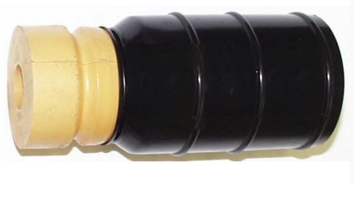 TOPE CONTENSION BOX/JUMPER C/FUELLE 2.5/2.8 SASIC [SASIC]