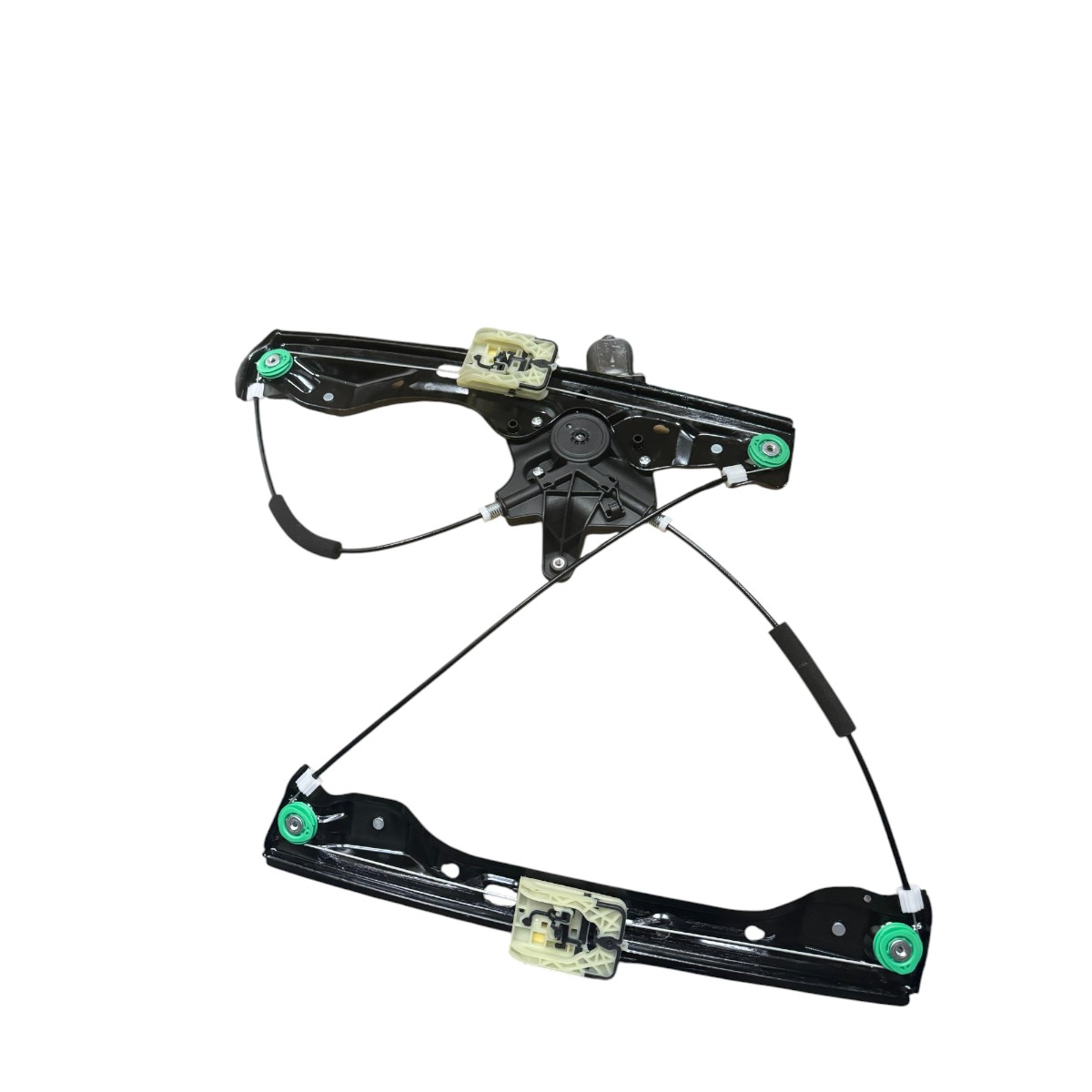 MAQUINA LEVANTA CRISTAL DELANTERO IZQUIERDO CHEVROLET CRUZE