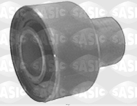 SILENTBLOCK BUJE TREN TRASERO RENAULT 21/LAGUNA/SCENIC [SASIC]