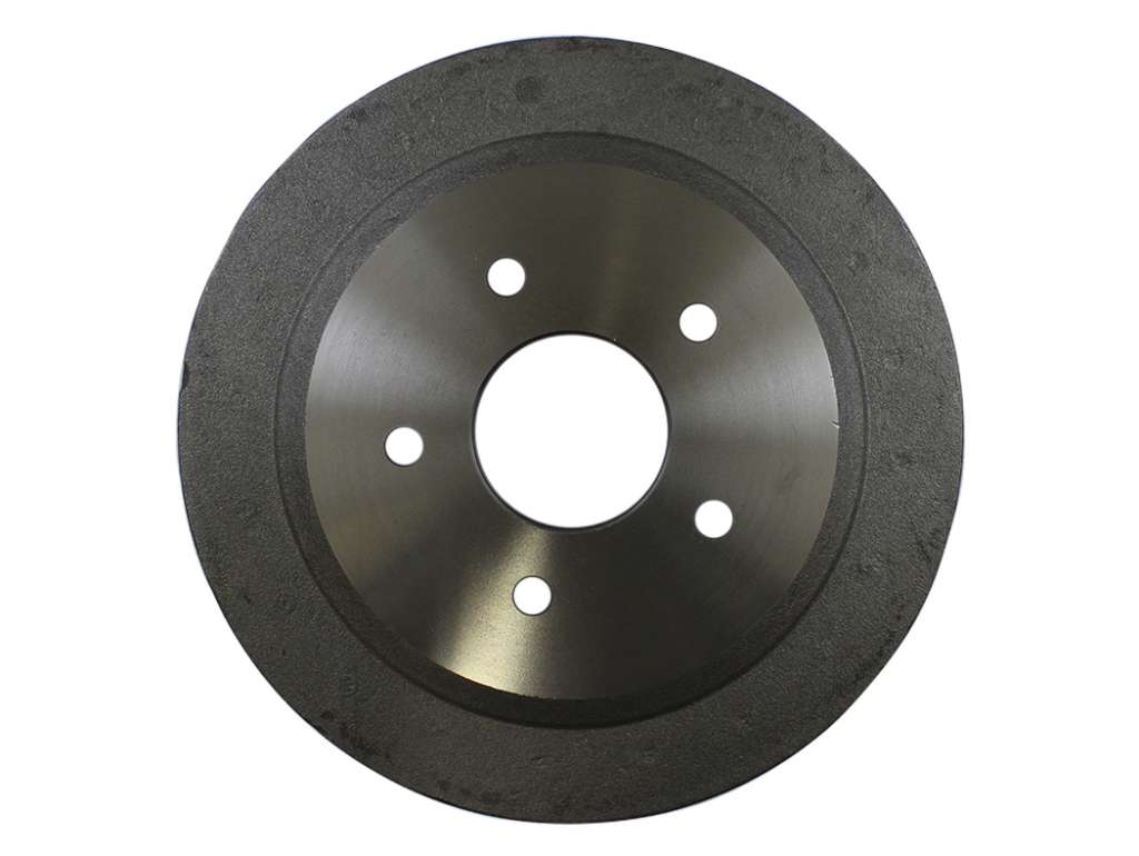 CAMPANA FRENO GM S10 96/11