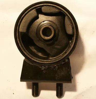 SOPORTE MOTOR DEL KIA PRIDE-FESTIVA (K)