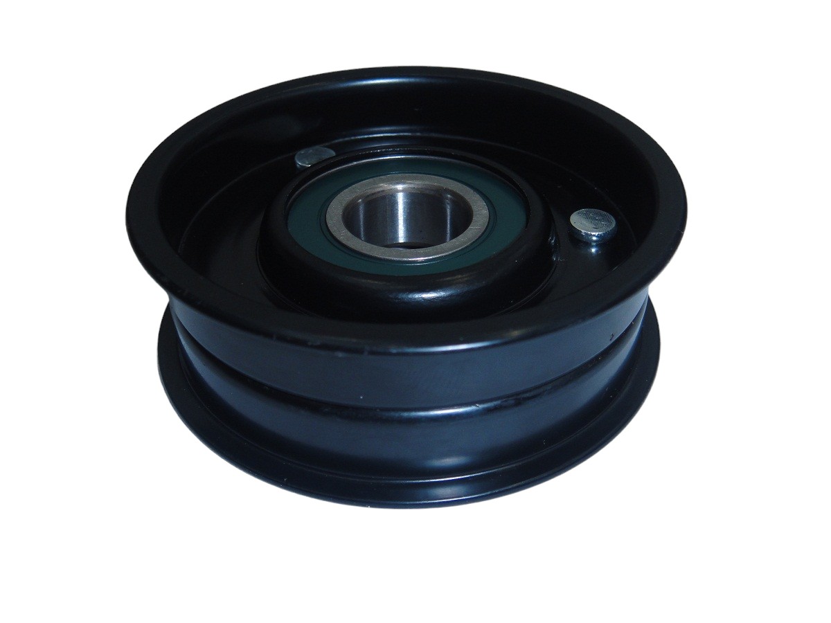 POLEA TENSOR ALTERNADOR CHEVROLET CORSA NOVO/MONTANA 1.8/