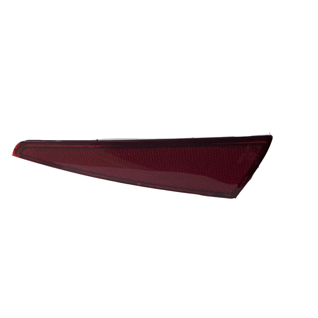 PLASTICO ACRILICO MICA FAROL BYD REFLECTOR TRAS DER E2