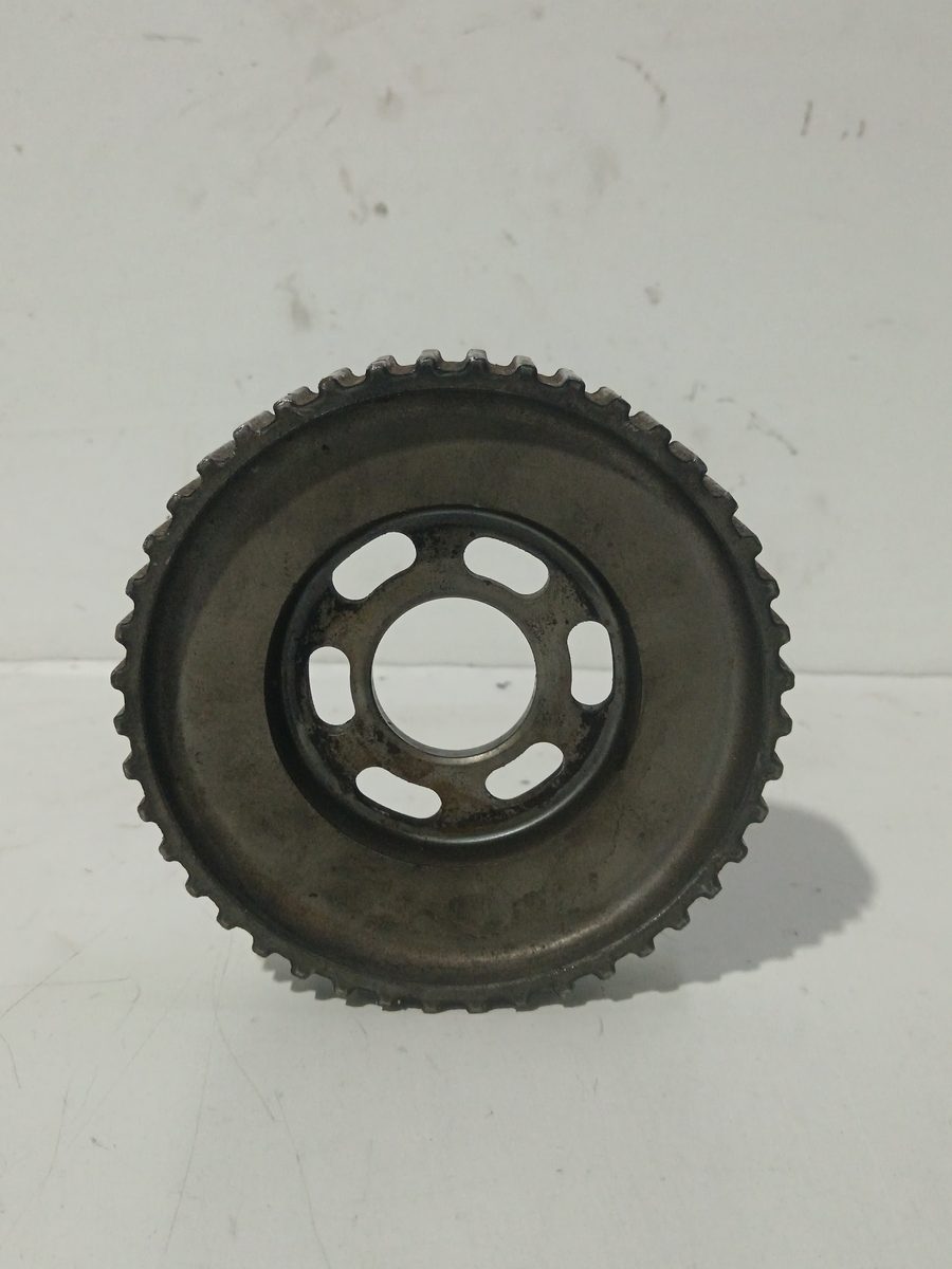Poleas Bomba Inyeccion SEAT Ibiza (6K1) 1999-2002 Select 1.9L 50kW 038130111B