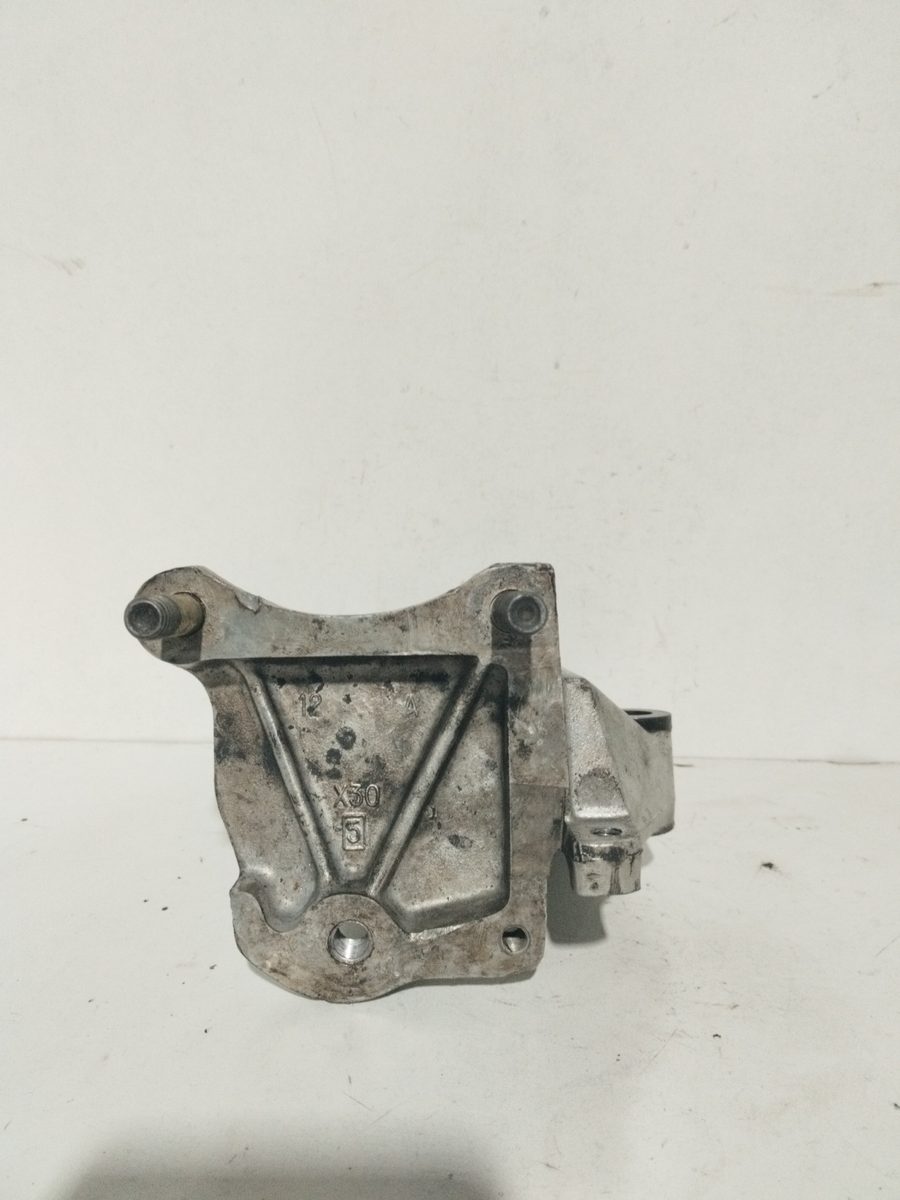 Soporte Motor Delantero Citroën Zx 1991-1998 1.9 D Tentation 1.9L 50kW 184672