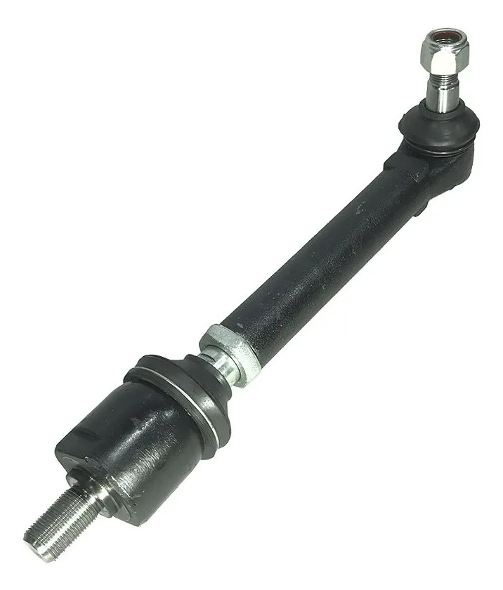 Barra de dirección recta Zf Apl335 Massey 5275 5285 5290 040668