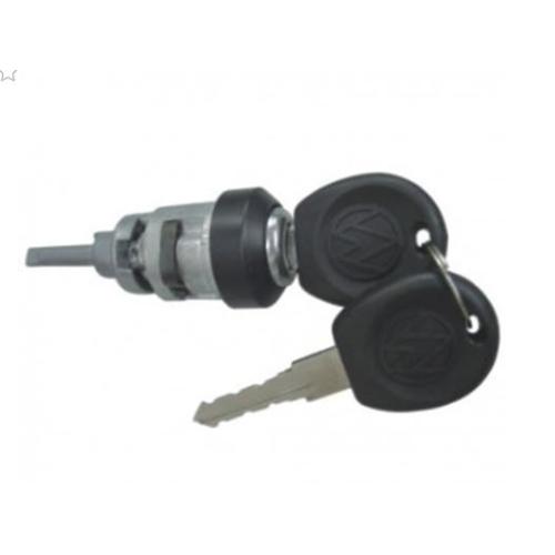 CILINDRO CONTACTO VW VASTAGO LARGO GOL AMAZON PASAT 79...87 ORI 1006- UNIV. 20397 ELLEN 1664/ 1681
