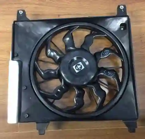 ELECTRO AGUA SUZUKI ALTO K10 15 ORIGINAL