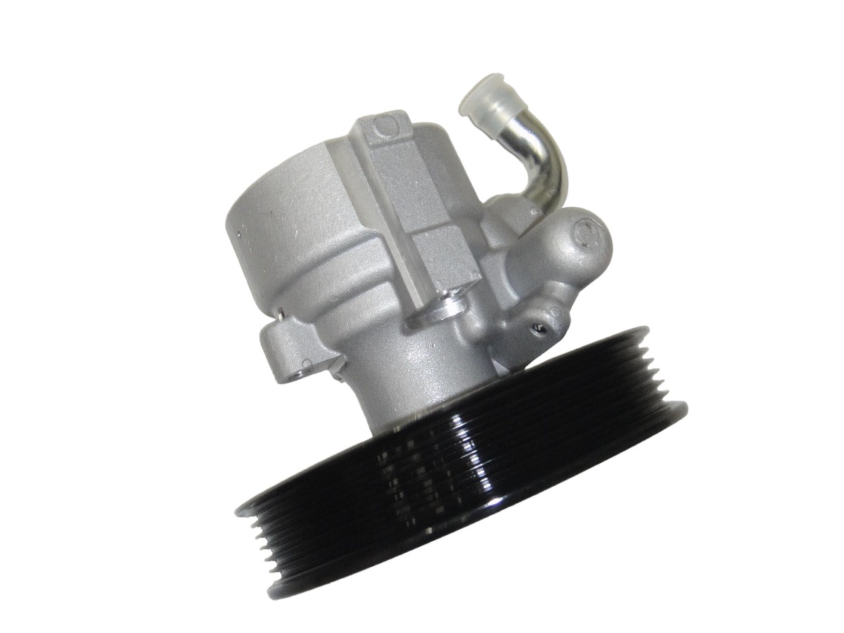 BOMBA DIRECCION HIDRAULICA CHEVROLET ASTRA 2004/ZAFIRA