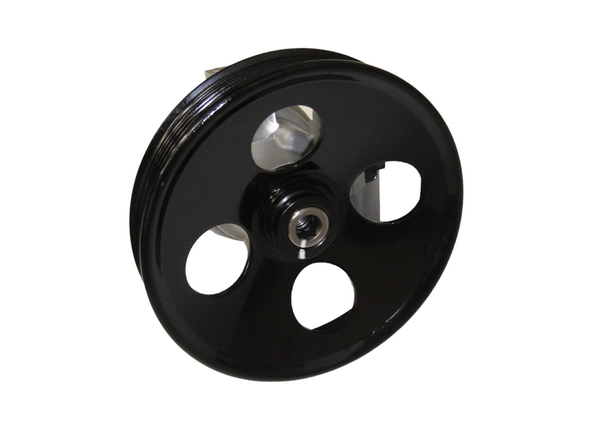 BOMBA DIRECCION HIDRAULICA CHEVROLET ASTRA 2004/ZAFIRA