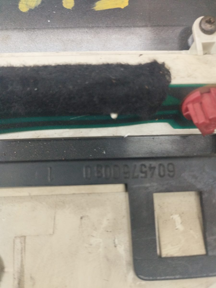 Tablero de Instrumentos Fiat Tempra Berlina (159) 1990-1996 1,4 6045750030