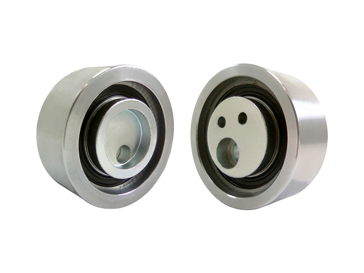 Tensor Correa Distr Alfa Romeo 164 87-92