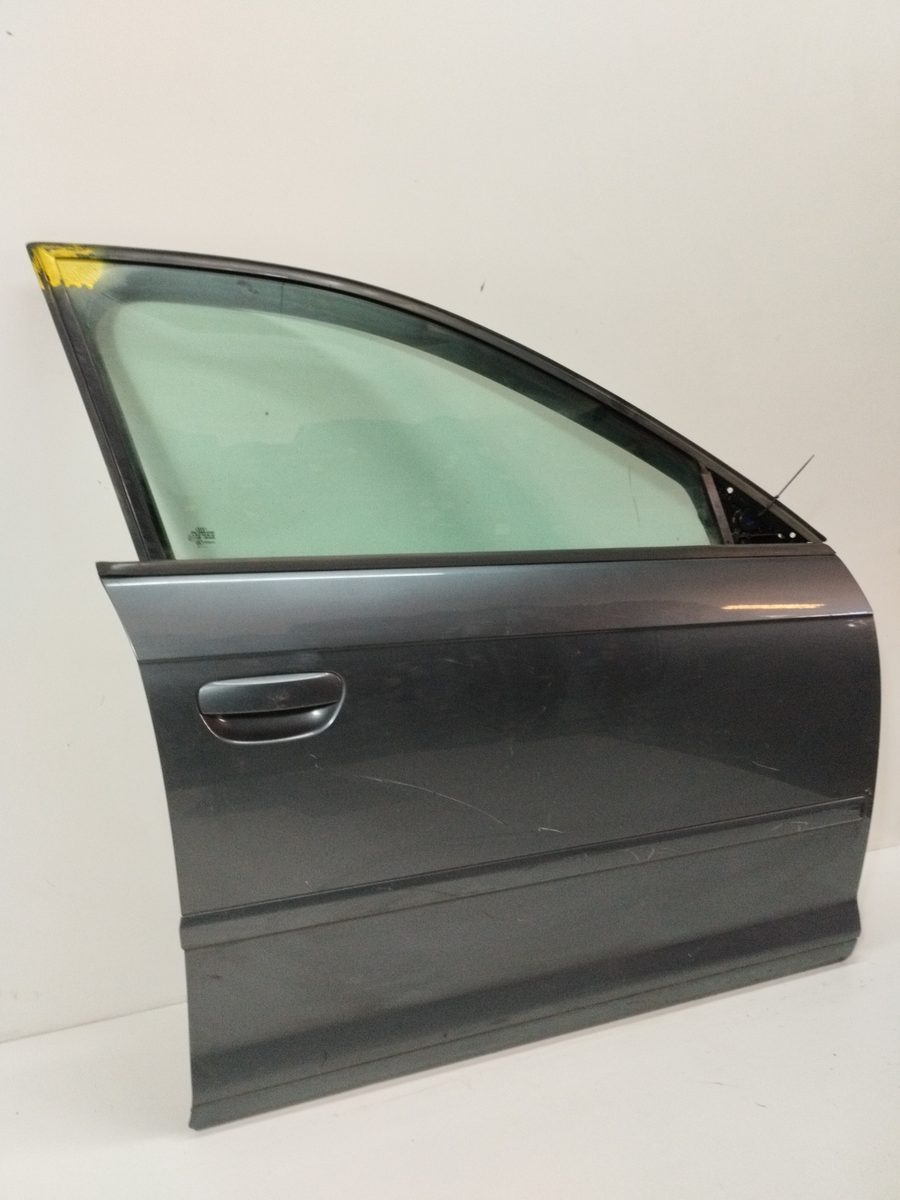 Puerta Delantera Derecha Audi A3 (8L) 1996-2003 Ambiente
