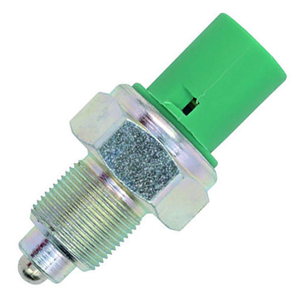 Bulbo interruptor de luz de freno