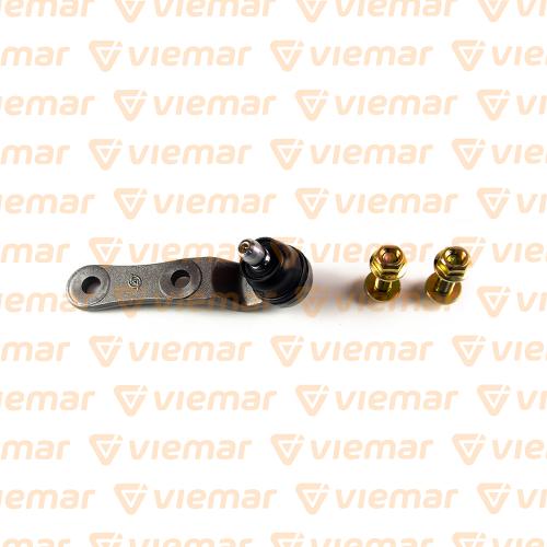 ROTULA SUSP. CORSA 1.7D Y NAFTA 99...2009 CELTA VIEMAR