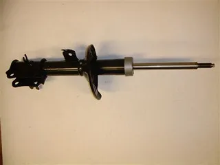 AMORTIGUADOR DEL DER GM AVEO-SAIL BREME