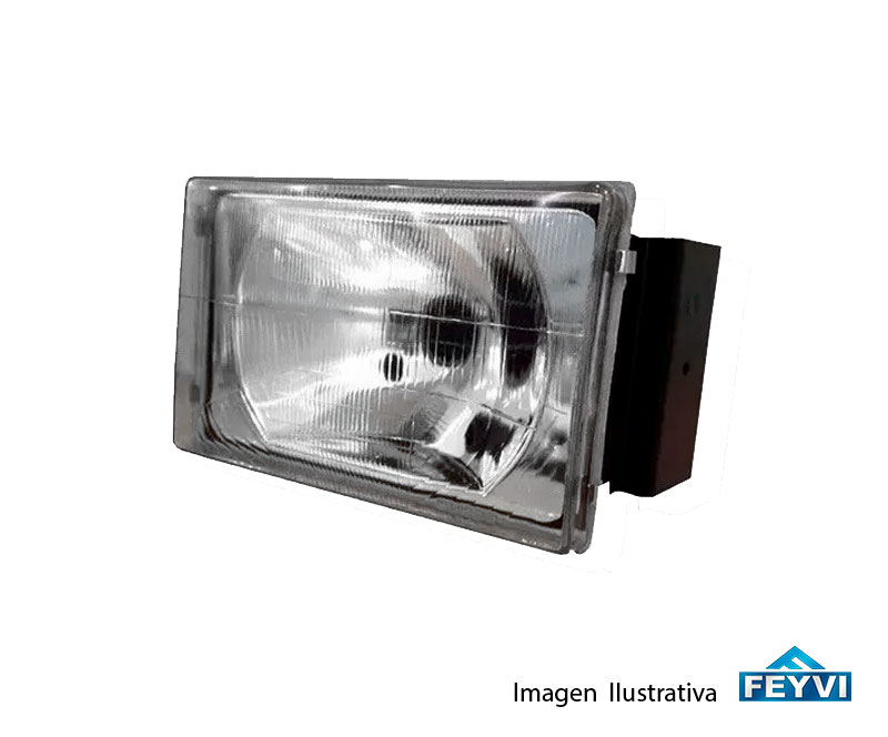 FAROL DELANTERO LI (CIBIE)