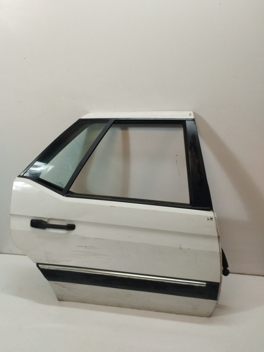 Puerta Trasera Derecha Citroën Xm Berlina desde 1989 Tecnic