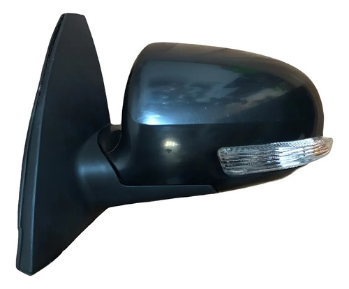 Espejo Retrovisor Izq Faw N5 New- Dyd Repuestos