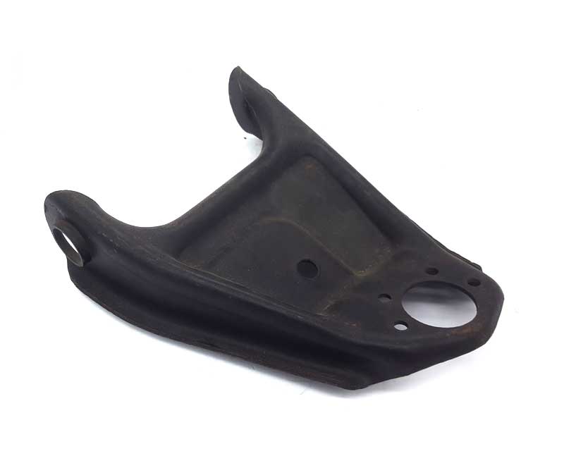 BANDEJA SUSPENSION SUPERIOR LD