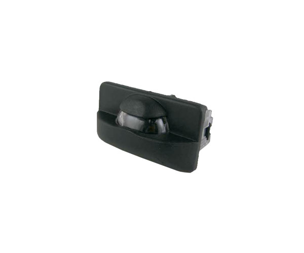 FAROL MATRICULA (NEGRO)