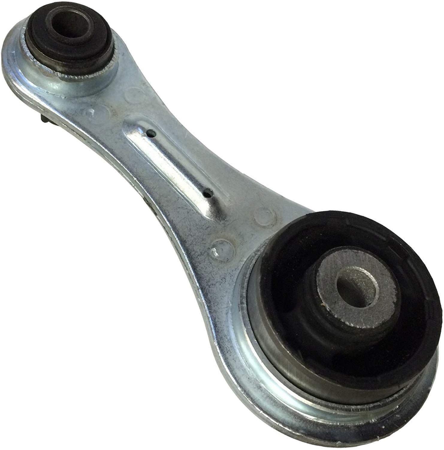 Soporte de motor trasero central