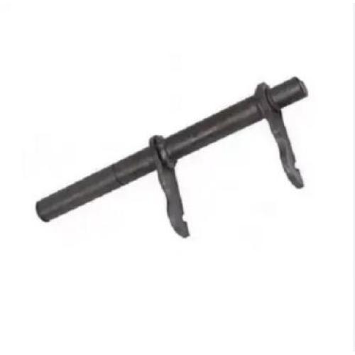 HORQUILLA EMBRAGUE FIAT SIENA DUNA UNO ELBA 91...2015 EXP9301- IMA AL605-FK03003 WINTON 180MM