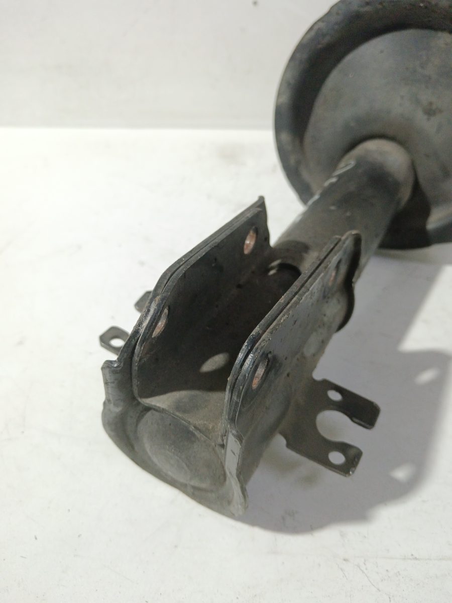 Amortiguador Delantero Der/Izq Peugeot Expert Kasten 2007-2016 Furg. 1.6L 66kW 1478098080