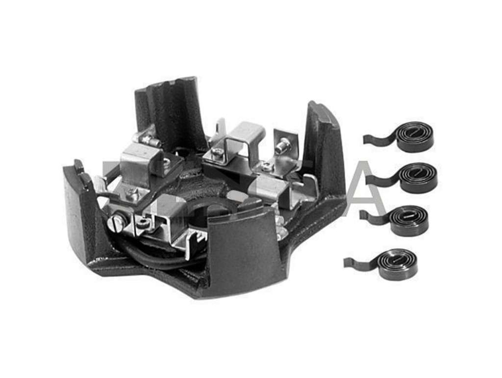 TAPA ARRANQUE BOSCH TRAS. P/CARB JD